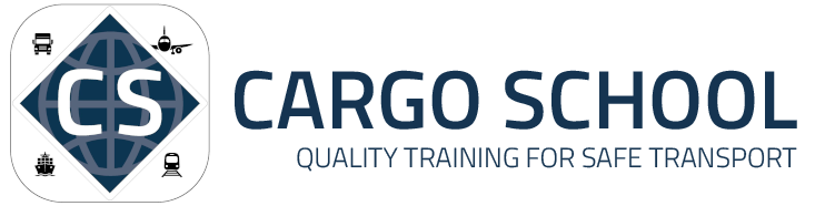 Aviation Security Training